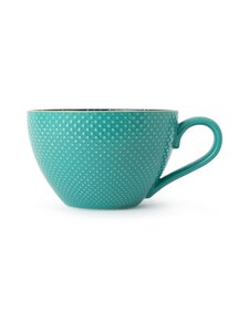 Mikasa - Indigo Chevron krūze - RED | Stockmann