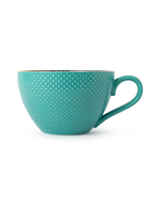 Mikasa - Indigo Chevron krūze - RED | Stockmann - photo 1