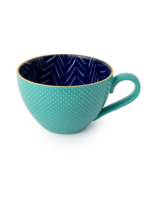 Mikasa - Indigo Chevron krūze - RED | Stockmann - photo 2