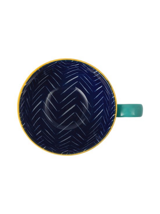 Mikasa - Indigo Chevron krūze - RED | Stockmann - photo 3