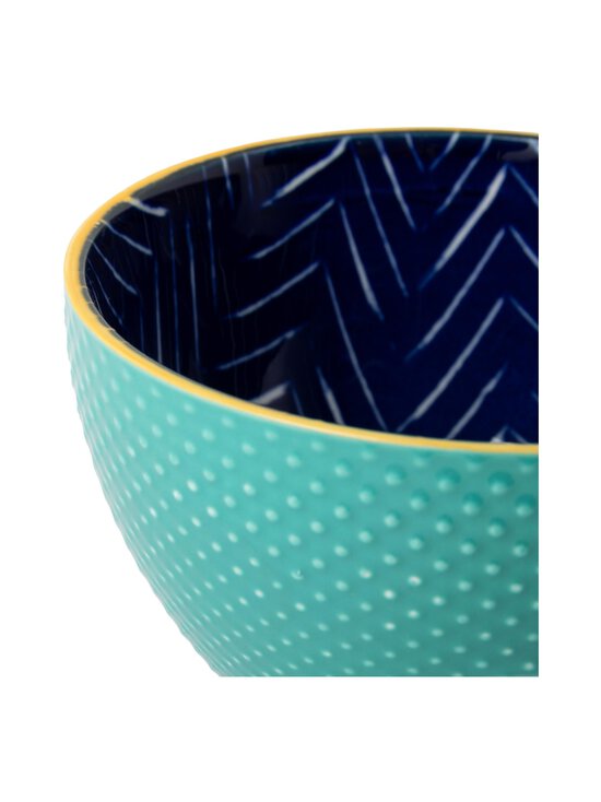 Mikasa - Indigo Chevron krūze - RED | Stockmann - photo 4