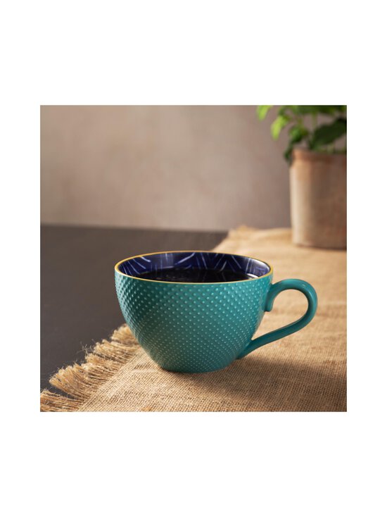 Mikasa - Indigo Chevron krūze - RED | Stockmann - photo 5