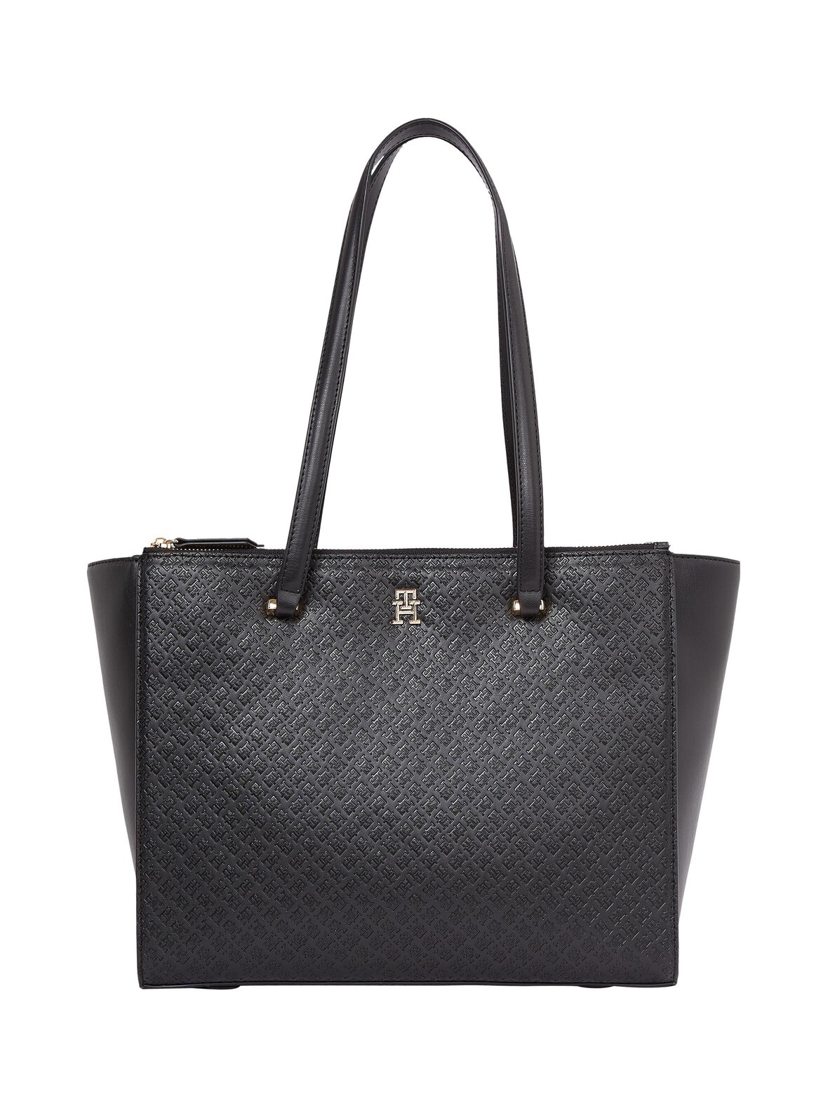 Tommy Hilfiger Eternity tote mono -laukku