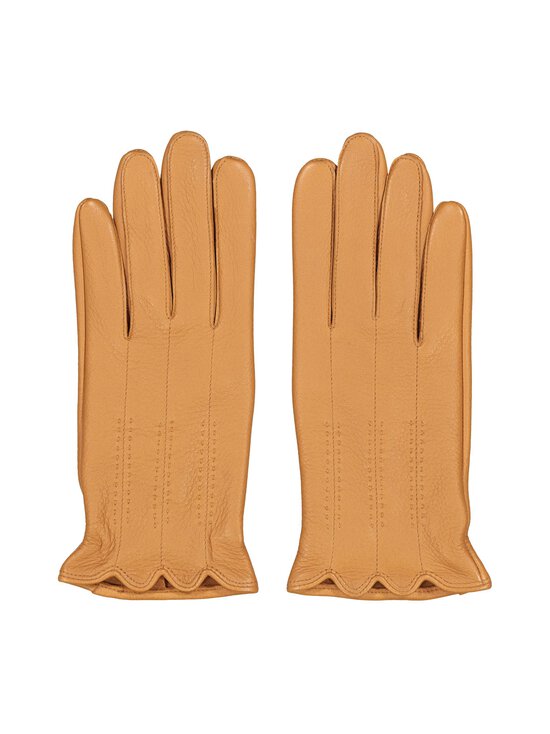 A+more - Nahkkindad Mai - LIGHT TAN - photo 2 A+more - Nahkkindad Mai - LIGHT TAN | Stockmann - photo 2