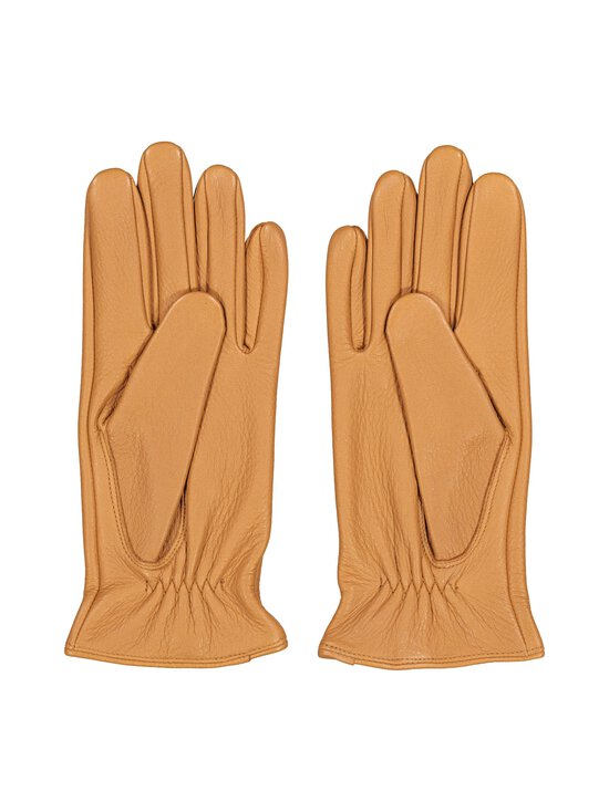 A+more - Nahkkindad Mai - LIGHT TAN - photo 3 A+more - Nahkkindad Mai - LIGHT TAN | Stockmann - photo 3