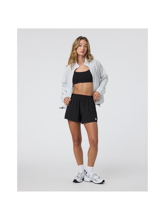 Vuori - AllTheFeels-rintaliivitoppi - BLK BLACK - photo 6 Vuori - AllTheFeels-rintaliivitoppi - BLK BLACK | Stockmann - photo 6