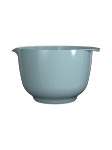 Rosti - Margrethe-sekoituskulho 2 l - NORDIC GREEN | Stockmann