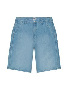 Lee - Carpenter Skater džinsu šorti - NICHOLS | Stockmann