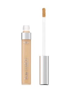L'Oréal Paris - Peitekreem True Match Concealer L'Oréal Paris - Peitekreem True Match Concealer | Stockmann