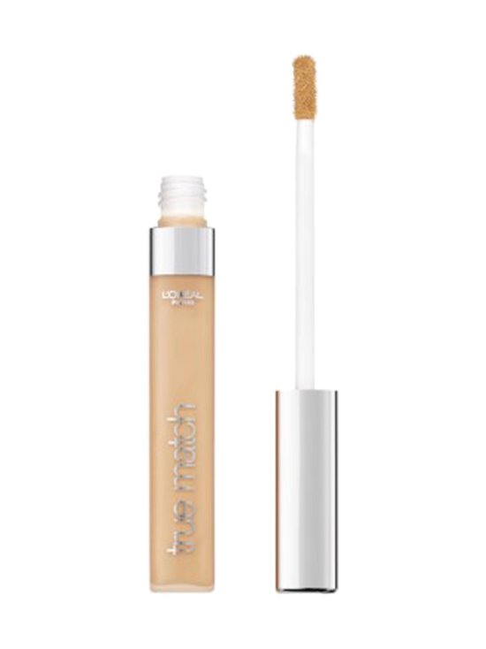 Peitekreem True Match Concealer