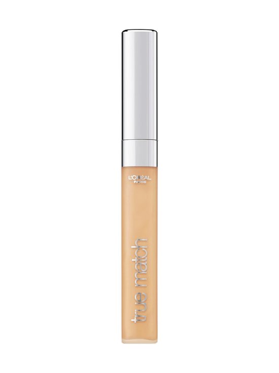 L'Oréal Paris - True Match Concealer -peitevoide - 2R/C VANILLE | Stockmann - photo 2