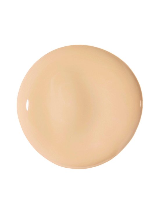L'Oréal Paris - True Match Concealer -peitevoide - 2R/C VANILLE | Stockmann - photo 3