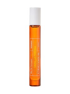 Korres - Vanilla Freesia  EdT Roll-On -tuoksu | Stockmann