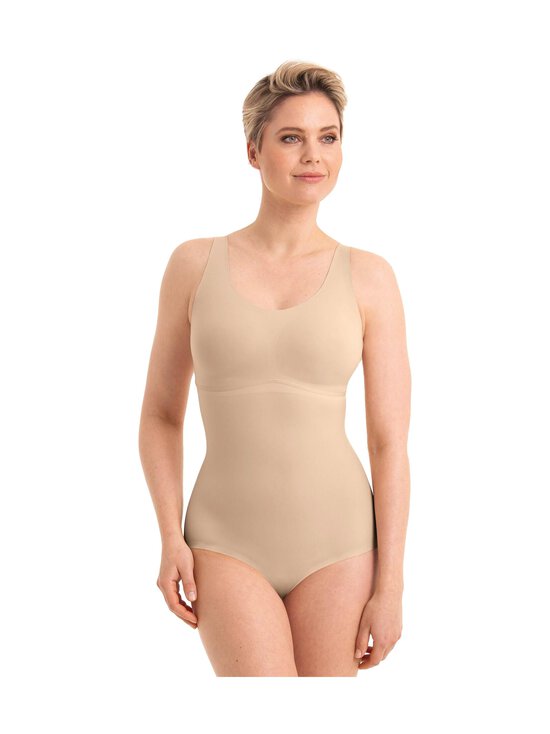 Essential Soft bodijs