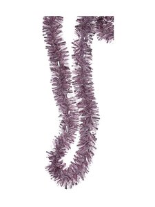 Weiste - Kuusekard 2 m - PINK | Stockmann