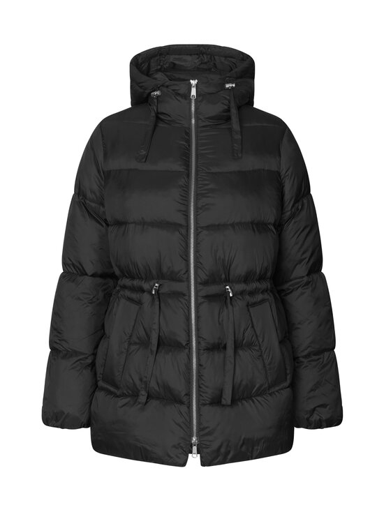 Modström - Jope StellaMD - 07090 BLACK - photo 1 Modström - Jope StellaMD - 07090 BLACK | Stockmann - photo 1