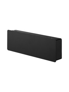Yamazaki - Tower-avainkaappi - BLACK | Stockmann