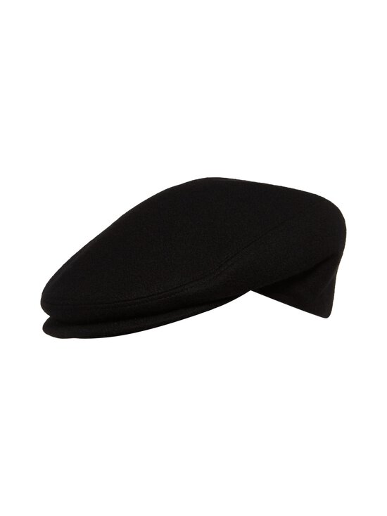 CONSTRUE - Soni Silvio - BLACK - photo 1 CONSTRUE - Soni Silvio - BLACK | Stockmann - photo 1