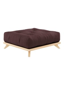 Karup Design - Senza-futonrahi - RUSKEA | Stockmann