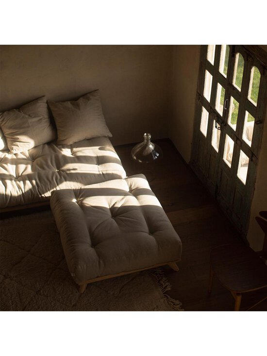 Karup Design - Senza-futonrahi - RUSKEA - photo 3 Karup Design - Senza-futonrahi - RUSKEA | Stockmann - photo 3