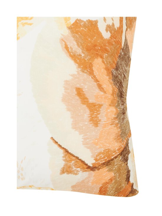 Casa Stockmann - Sol-perkaalityynyliina - WHITE/YELLOW/BEIGE COMBO - photo 4 Casa Stockmann - Sol-perkaalityynyliina - WHITE/YELLOW/BEIGE COMBO | Stockmann - photo 4