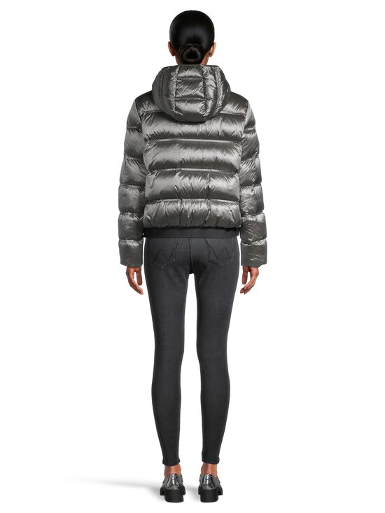 Moncler - Sensation-toppatakki - 919 DARK GREY | Stockmann - photo 3