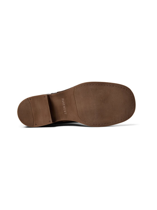 PAVEMENT - PAAnnika Vintage -saappaat - BROWN 067 | Stockmann - photo 4