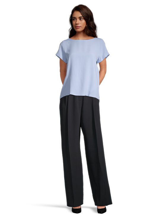 Emme Marella - EmmCartone-paita - 3 LIGHT BLUE | Stockmann - photo 2