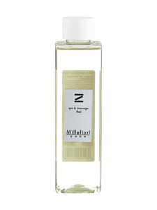Millefiori - Zona Spa & Massage Thai -täyttöpakkaus 250 ml | Stockmann