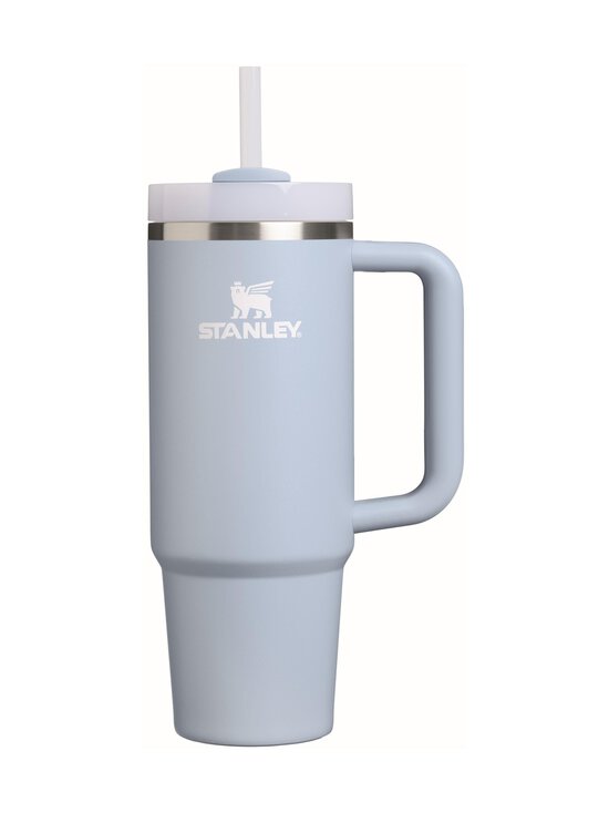 Stanley - The Quencher H2.O FlowState™ -termosmuki 0,89 l - BLUE DREAM STONE | Stockmann - photo 1