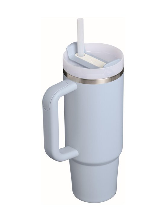 Stanley - The Quencher H2.O FlowState™ -termosmuki 0,89 l - BLUE DREAM STONE | Stockmann - photo 2