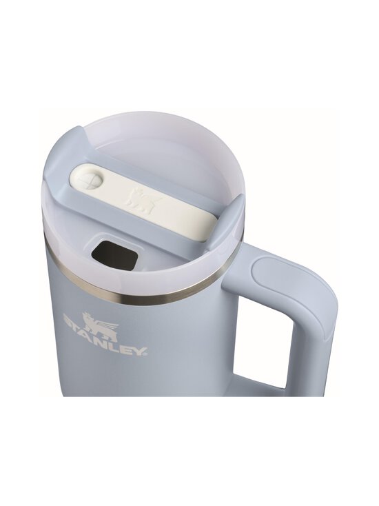 Stanley - The Quencher H2.O FlowState™ -termosmuki 0,89 l - BLUE DREAM STONE | Stockmann - photo 3