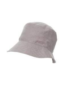 KN Kati Niemi - Alma Bucket lina cepure - 11 LIGHT BROWN | Stockmann