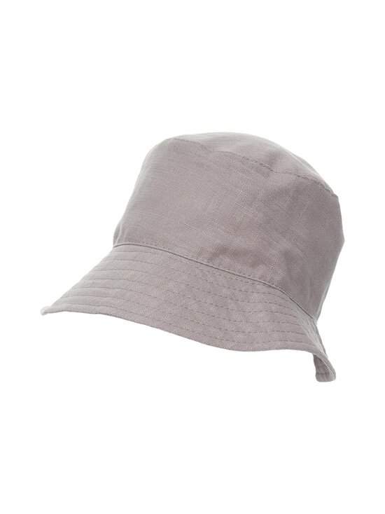 KN Kati Niemi - Alma Bucket lina cepure - 11 LIGHT BROWN | Stockmann - photo 1