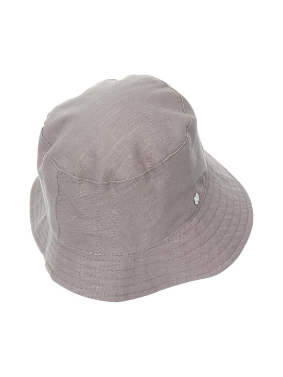 KN Kati Niemi - Alma Bucket lina cepure - 11 LIGHT BROWN | Stockmann - photo 2