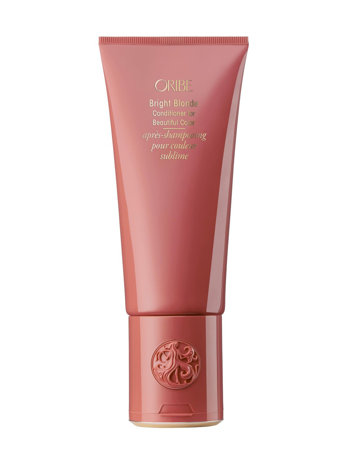 Bright Blonde Conditioner -hoitoaine