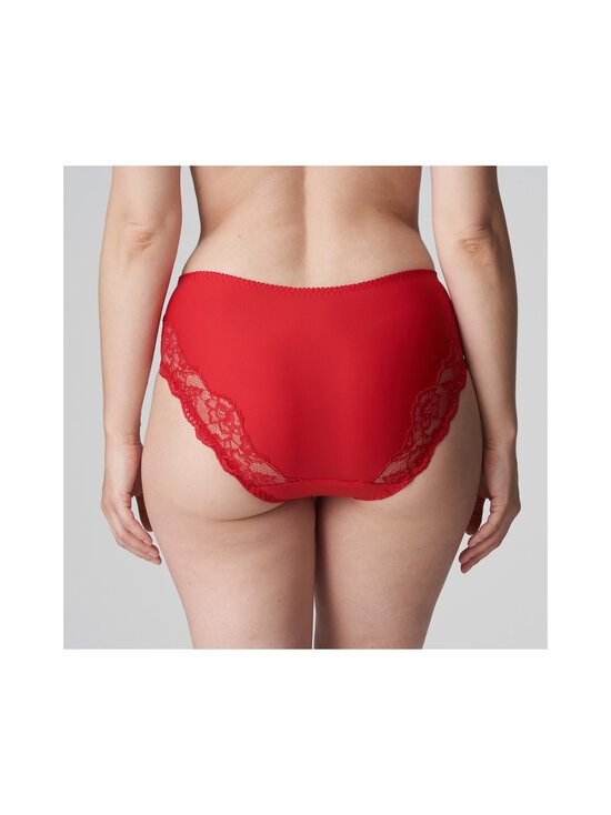 Primadonna - Madison full briefs biksītes - SCA SCARLET - photo 4 Primadonna - Madison full briefs biksītes - SCA SCARLET | Stockmann - photo 4