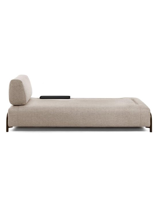 Kave Home - Compo-sohva - BEIGE | Stockmann - photo 2