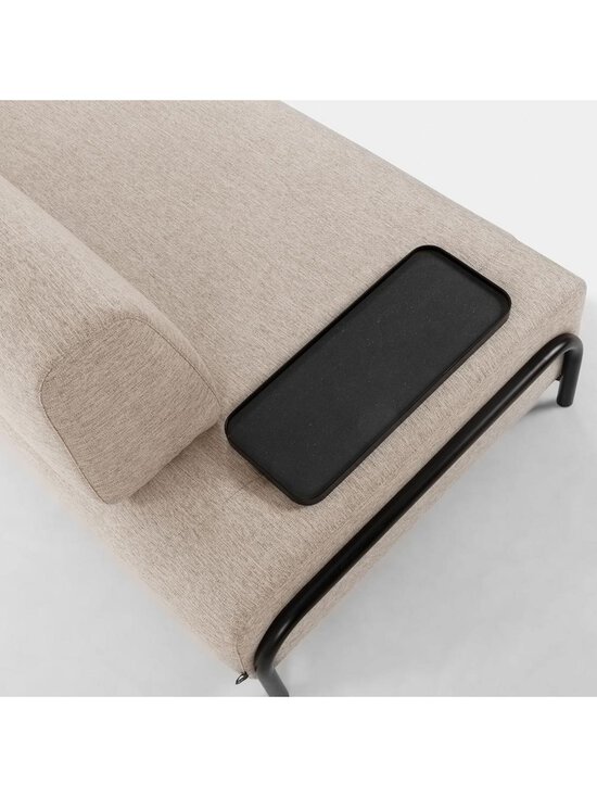 Kave Home - Compo-sohva - BEIGE | Stockmann - photo 4