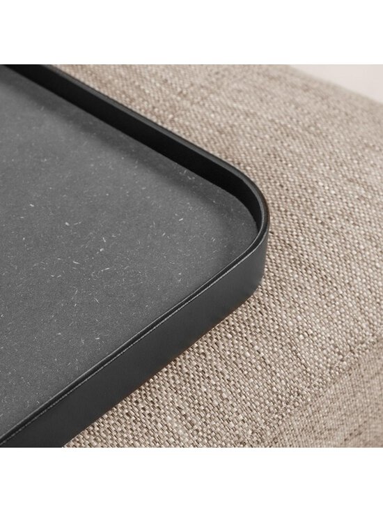 Kave Home - Compo-sohva - BEIGE | Stockmann - photo 5