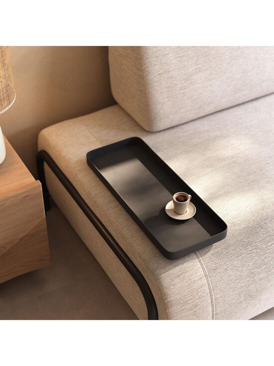 Kave Home - Compo-sohva - BEIGE | Stockmann - photo 7