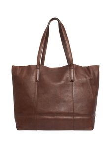 A+more - Adored-shopperi - DK BROWN | Stockmann