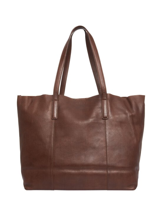 A+more - Adored-shopperi - DK BROWN | Stockmann - photo 1
