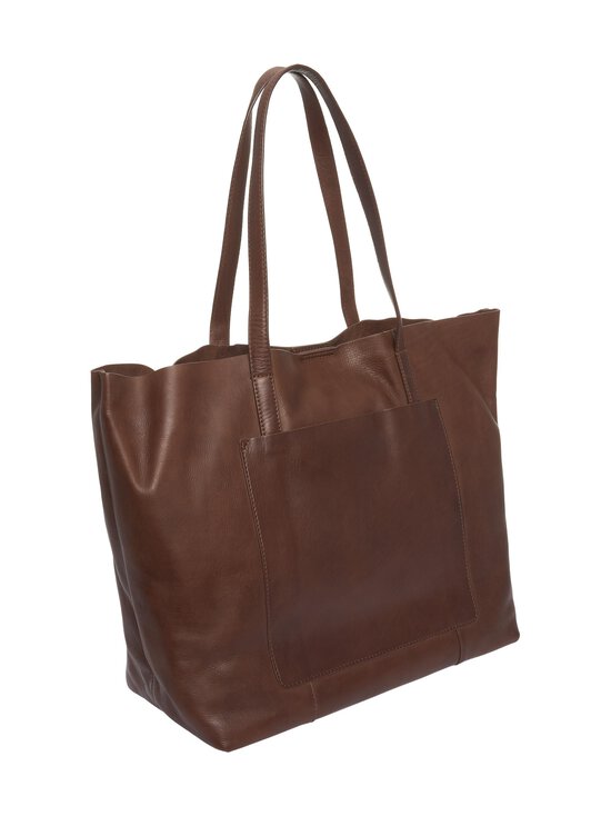 A+more - Adored-shopperi - DK BROWN | Stockmann - photo 2