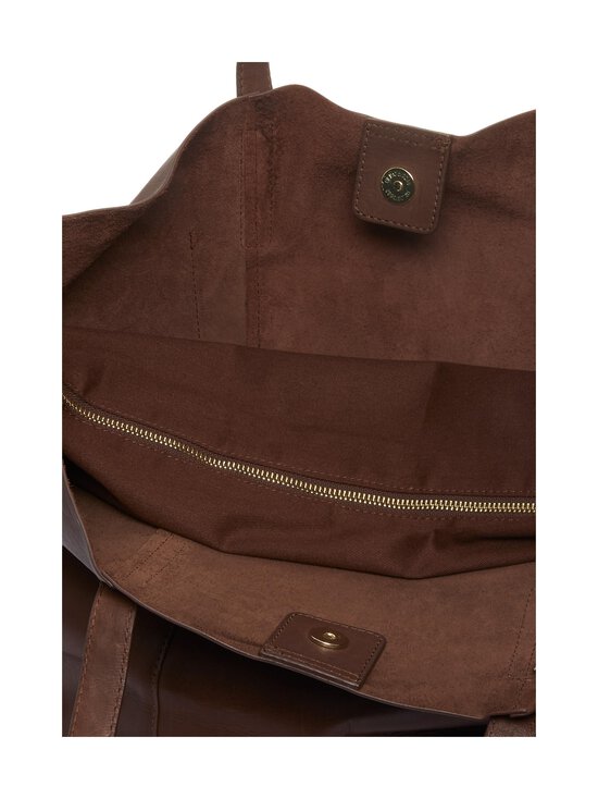 A+more - Adored-shopperi - DK BROWN | Stockmann - photo 3