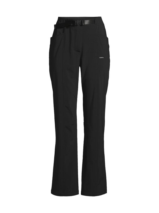 Pace Outdoor Flare -housut