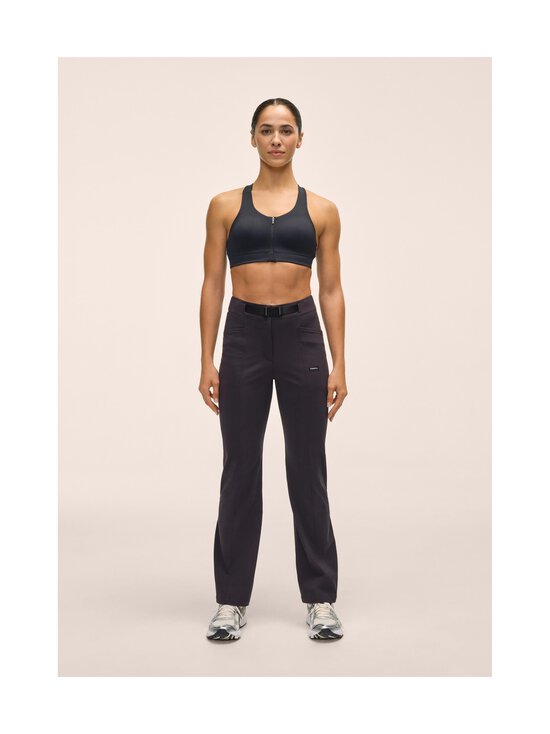 Casall - Pace Outdoor Flare bikses - 901 BLACK - photo 2 Casall - Pace Outdoor Flare bikses - 901 BLACK | Stockmann - photo 2