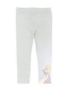 FROZEN - Frozen-legginsit - BLUE | Stockmann