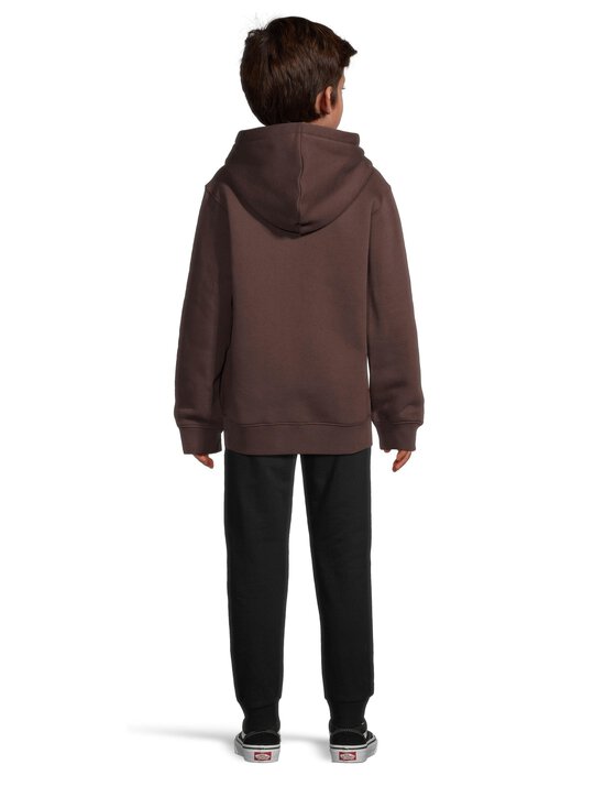 Marimekko - Pusa Tavaton Akvarelli Unikko - 844 DARK BROWN, LILAC - photo 3 Marimekko - Pusa Tavaton Akvarelli Unikko - 844 DARK BROWN, LILAC | Stockmann - photo 3