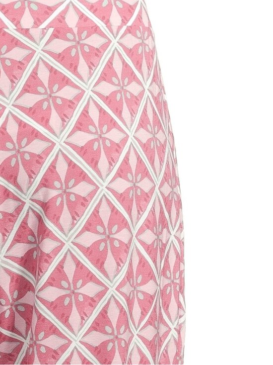 Mey - Lovestory Geometric Illusion -housut - 1814 JAVA | Stockmann - photo 5